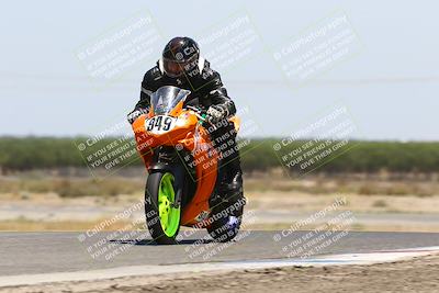 media/Jun-27-2025-CRA (Fri) [[da99d0fff7]]/115pm (Wheelie Bump)/